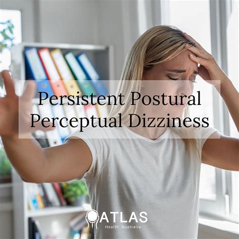 Persistent Postural